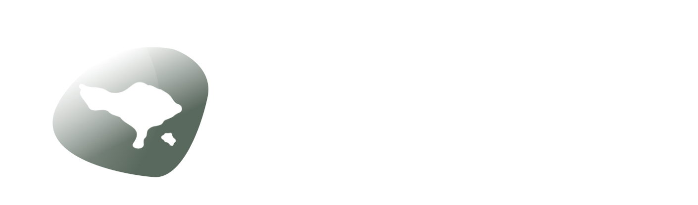 https://globalbalitour.alamaya.asia/wp-content/uploads/2023/08/cropped-Logo-GBT.png